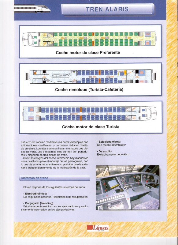 escanear0119.jpg