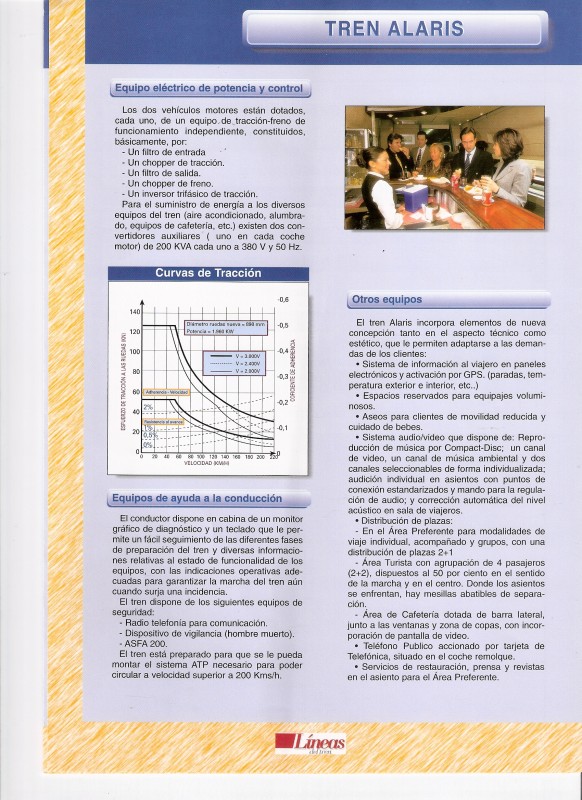 escanear0120.jpg