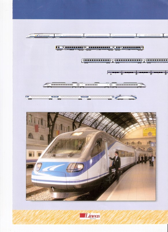 escanear0121.jpg