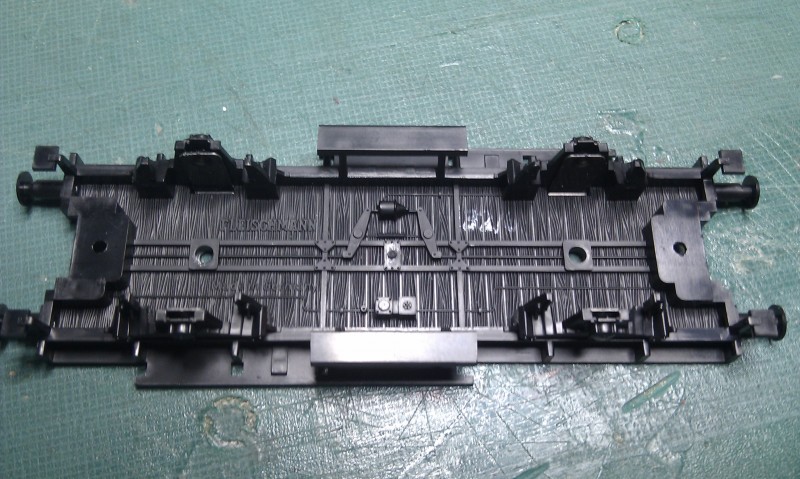 IMAG0584.jpg