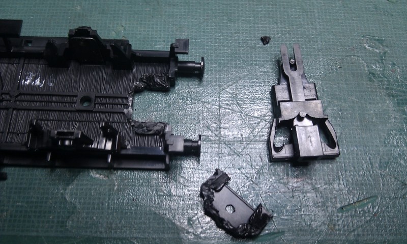 IMAG0585.jpg