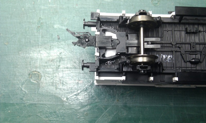 IMAG0587.jpg