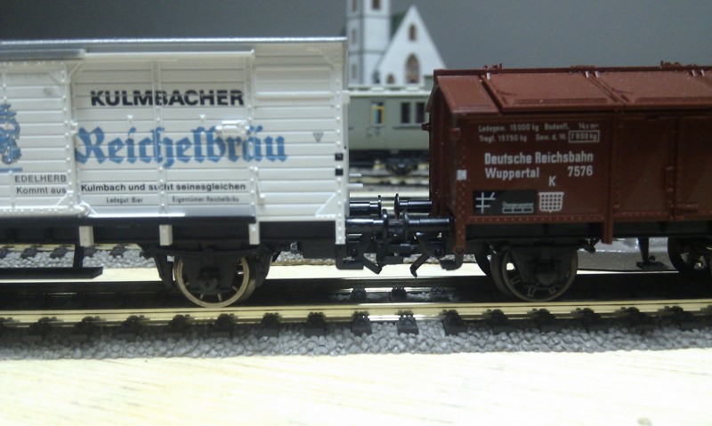 IMAG0590.jpg