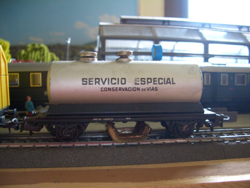 CIMG1303.JPG