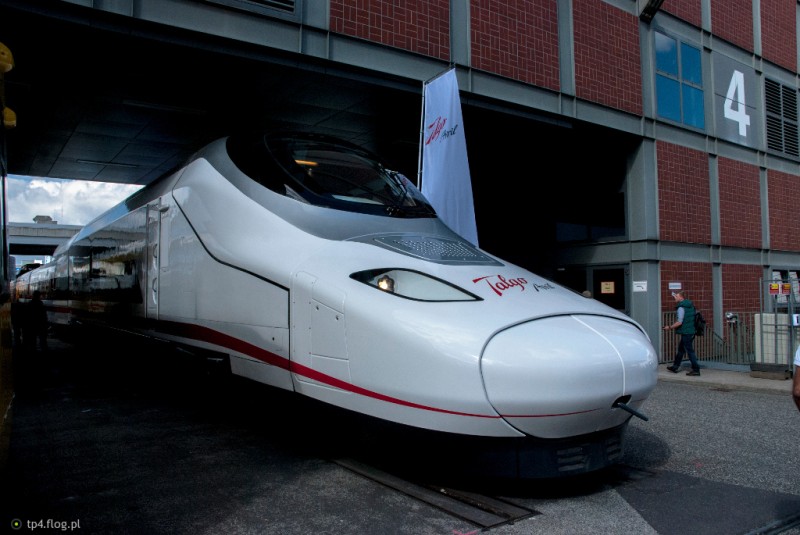 Talgo A.jpg