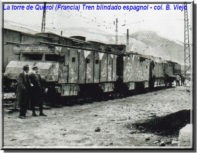 ltl-train-blindc3a9.jpg