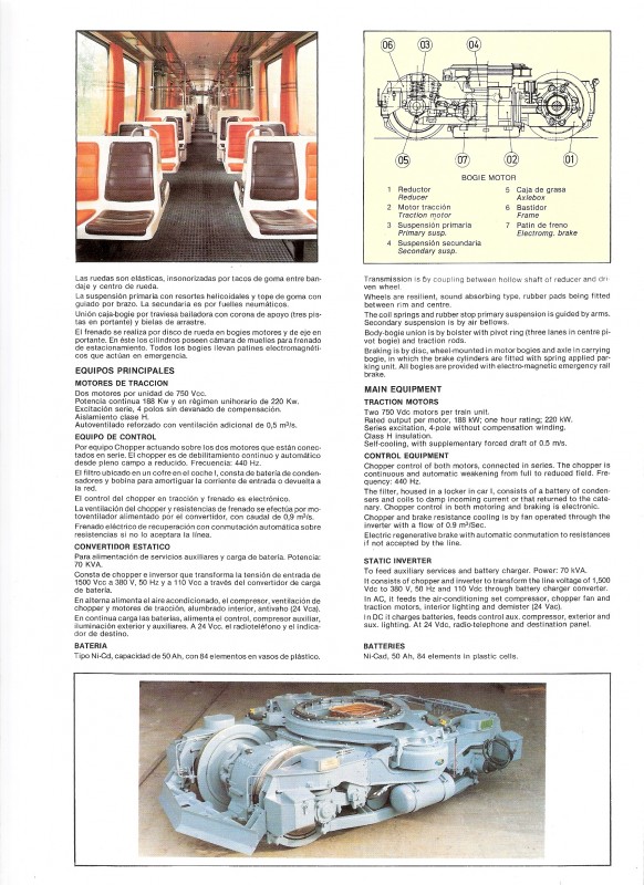 escanear0124.jpg