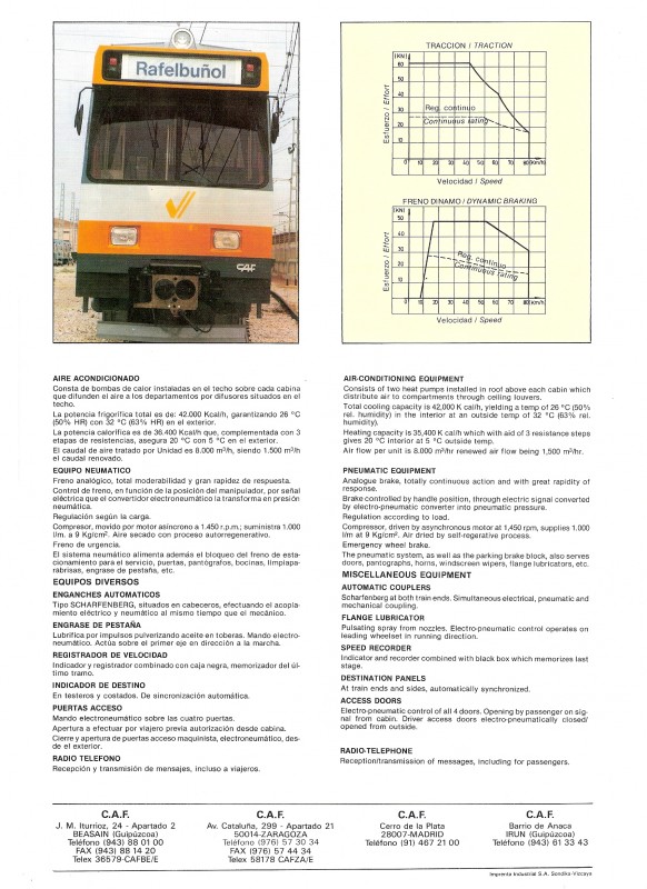 escanear0125.jpg