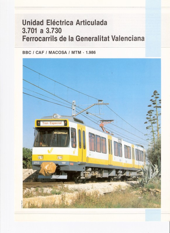 escanear0126.jpg