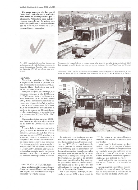 escanear0127.jpg