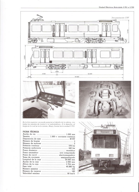 escanear0128.jpg