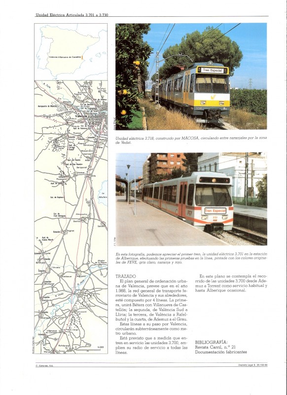 escanear0129.jpg