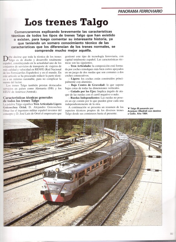 escanear0130.jpg
