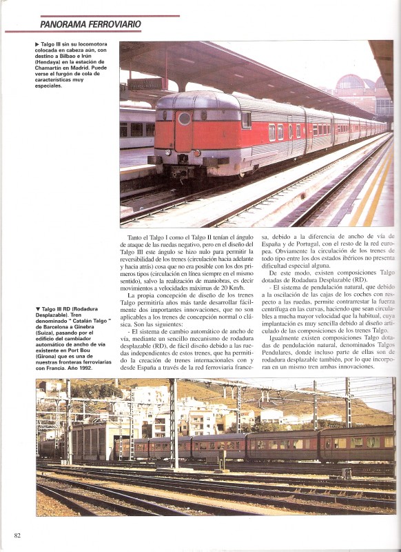 escanear0131.jpg