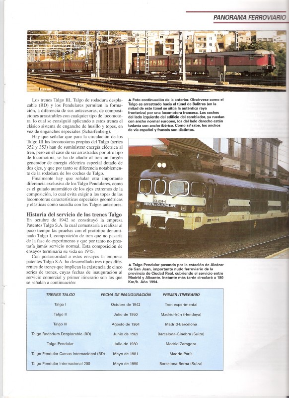 escanear0132.jpg