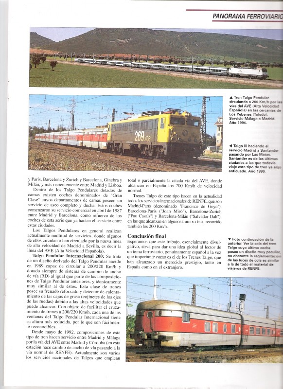 escanear0134.jpg