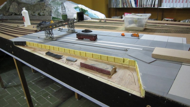 roca 013 (1280x721).jpg