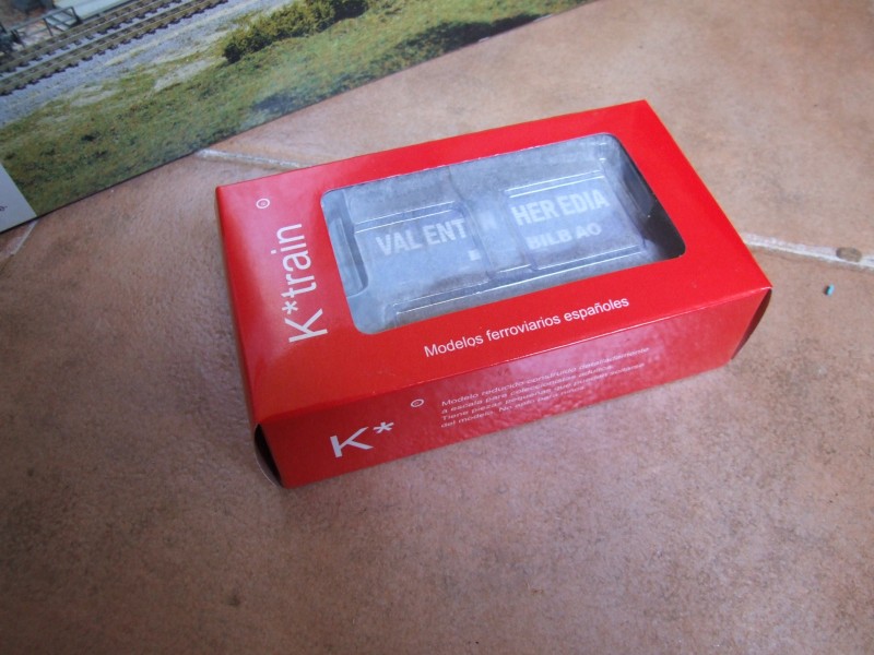 DSCF5516.JPG