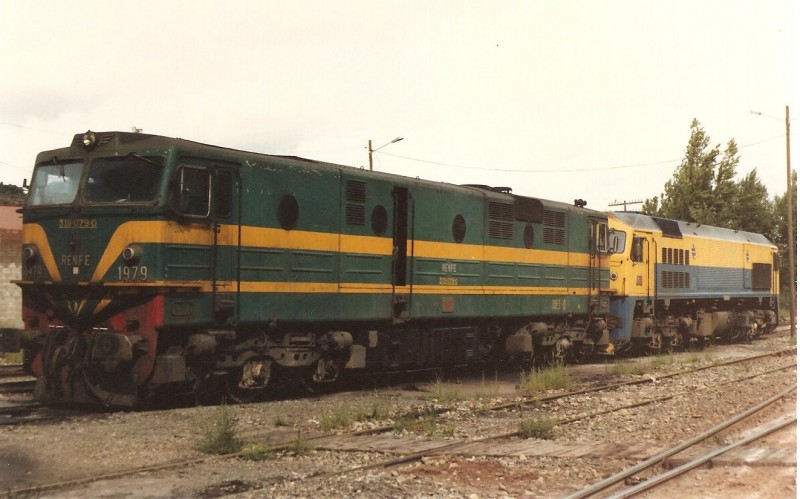 319 001.jpg
