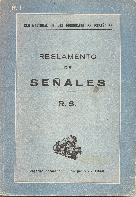reglam 001.jpg