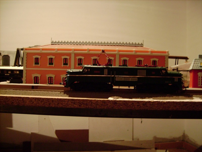 IMG_0567 (Copiar).JPG