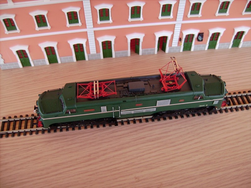 IMG_0569 (Copiar).JPG