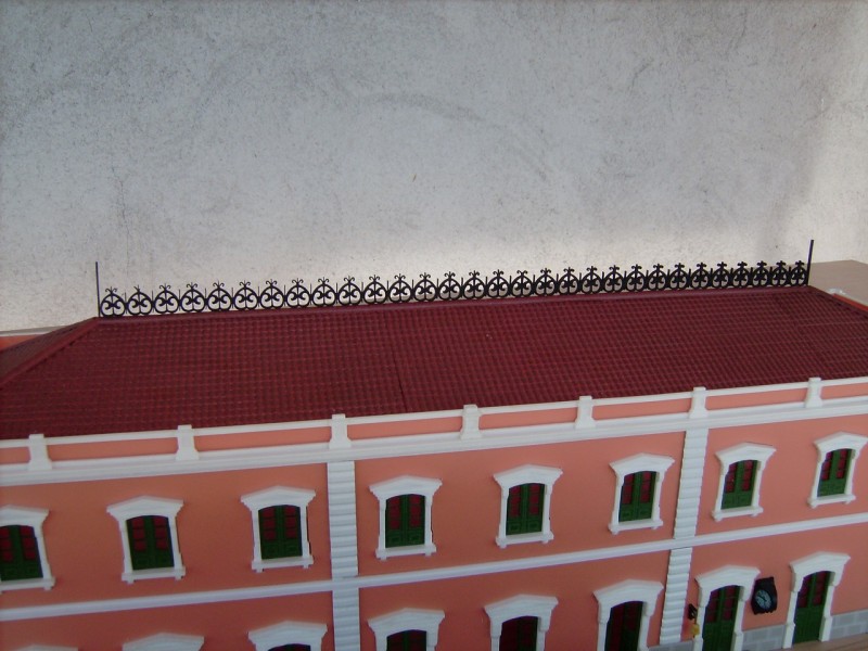 IMG_0573 (Copiar).JPG