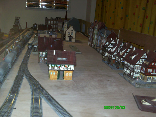 PICT0001.jpg
