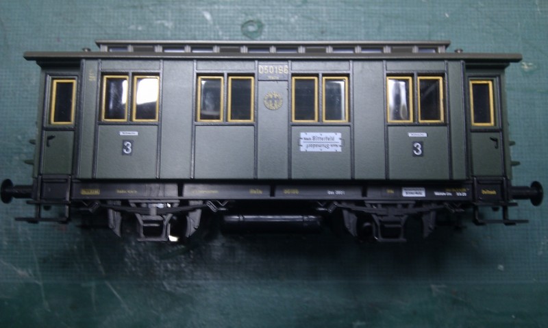 IMAG0594.jpg