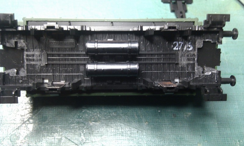 IMAG0595.jpg