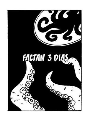 cuenta_atras_3.jpg