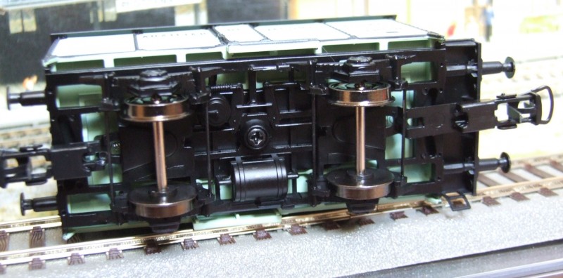 DSCF5503.u.JPG