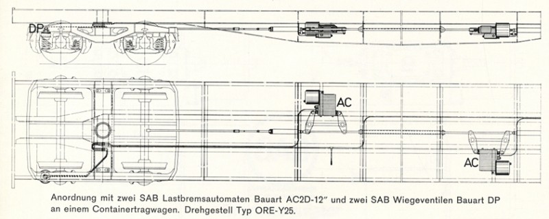 bremse.jpg