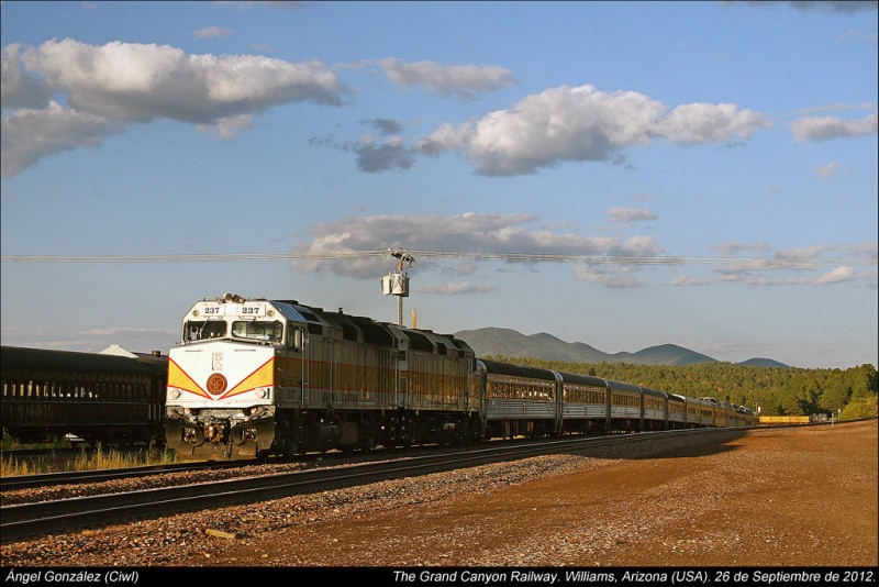 GCR001.jpg