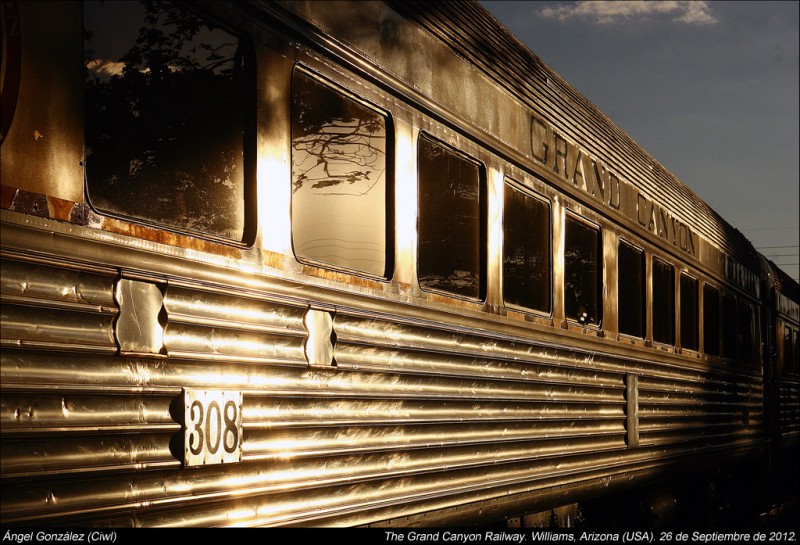 GCR002.jpg