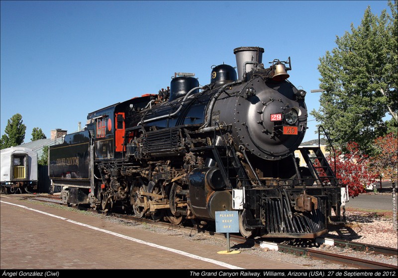 GCR003.jpg