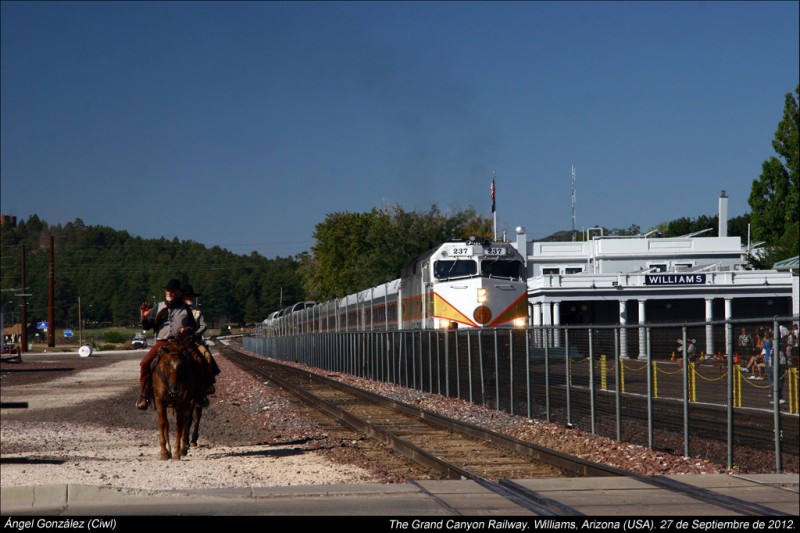 GCR004.jpg