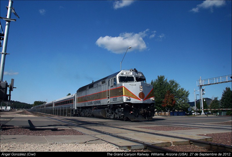GCR005.jpg