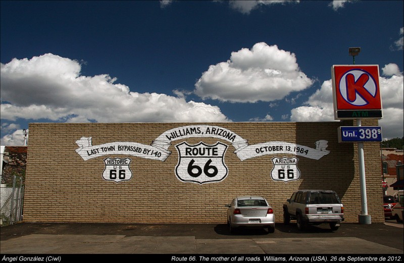 Route66.jpg