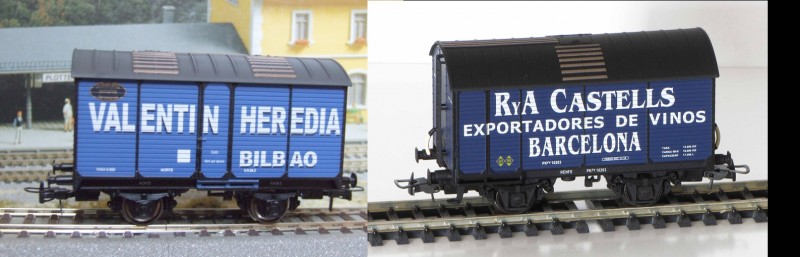 fudres comparats.jpg