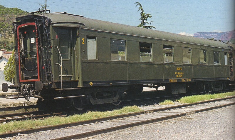 coche1615renfe.jpg