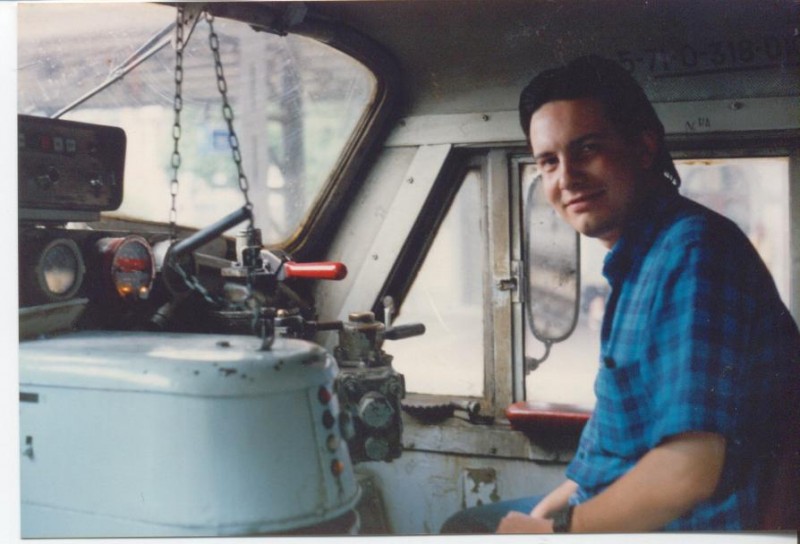 Foto Herrero - 1990 001.jpg