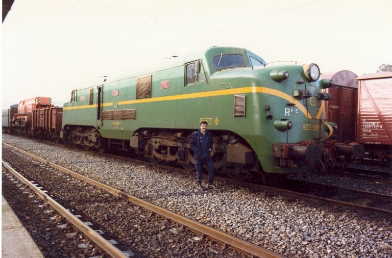 7061.jpg