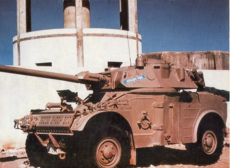 200cl5d.jpg