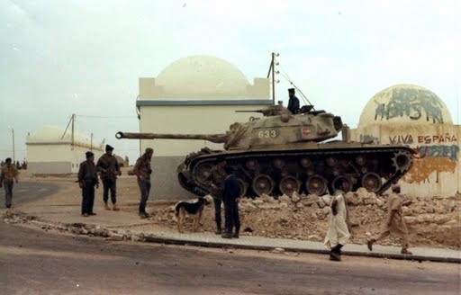 m48a1delriac61iibatallc.jpg