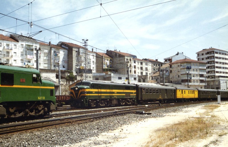 7063.jpg