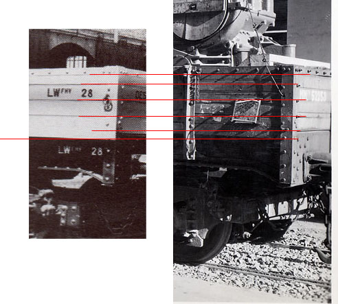 6-3-58.jpg