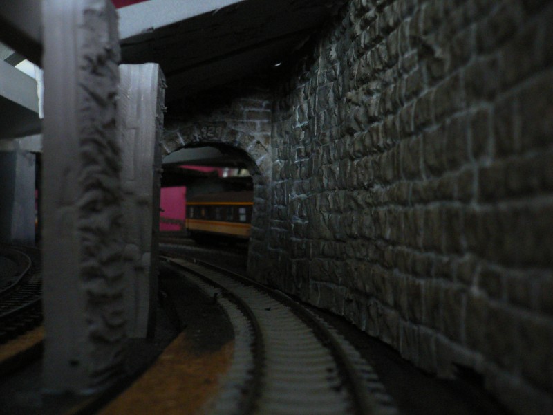 P1090373.JPG