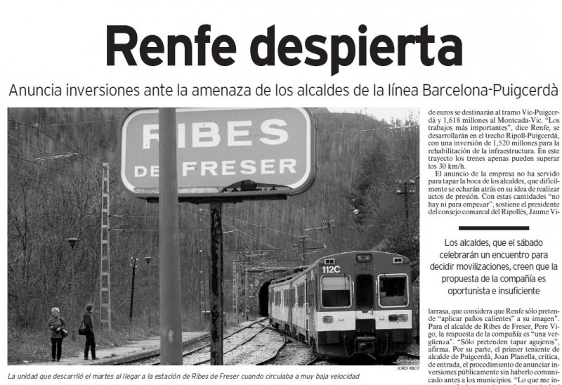 Descarrilament RibesI.jpg