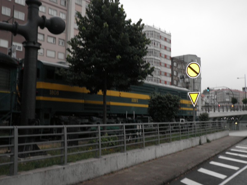 P8120964.JPG